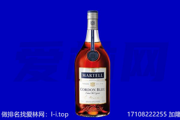 甘孜回收洋酒